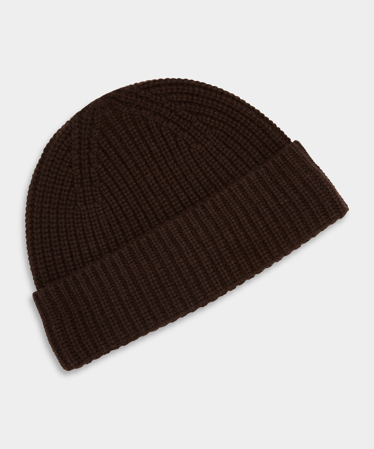 Cashmere Beanie
