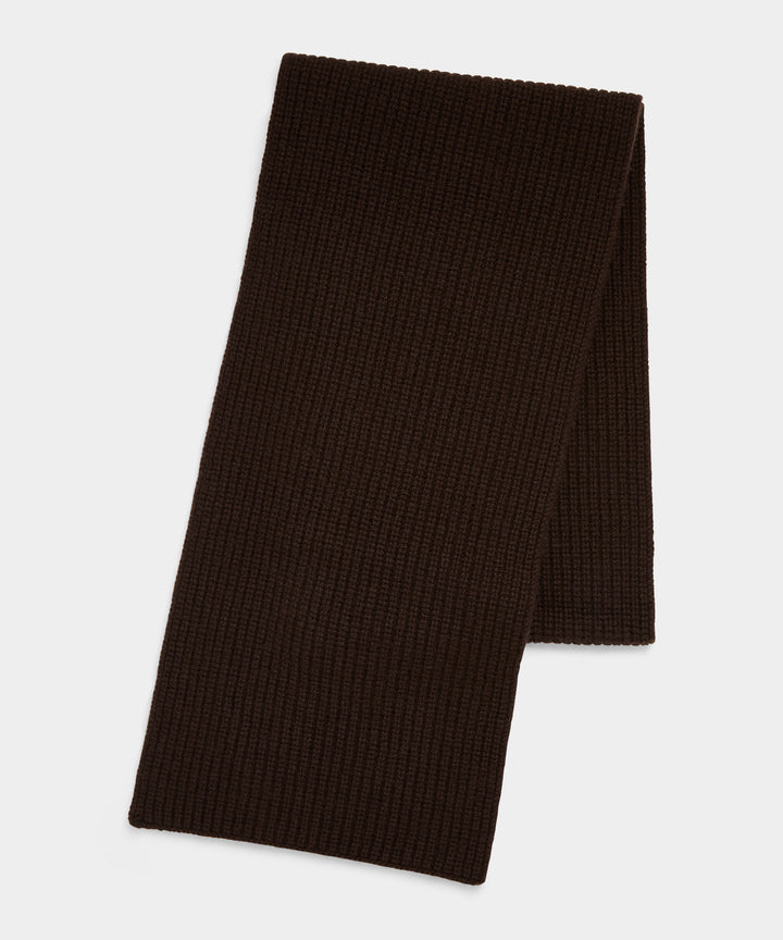 Cashmere Scarf