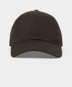 Chino Dad Cap