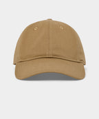 Chino Dad Cap