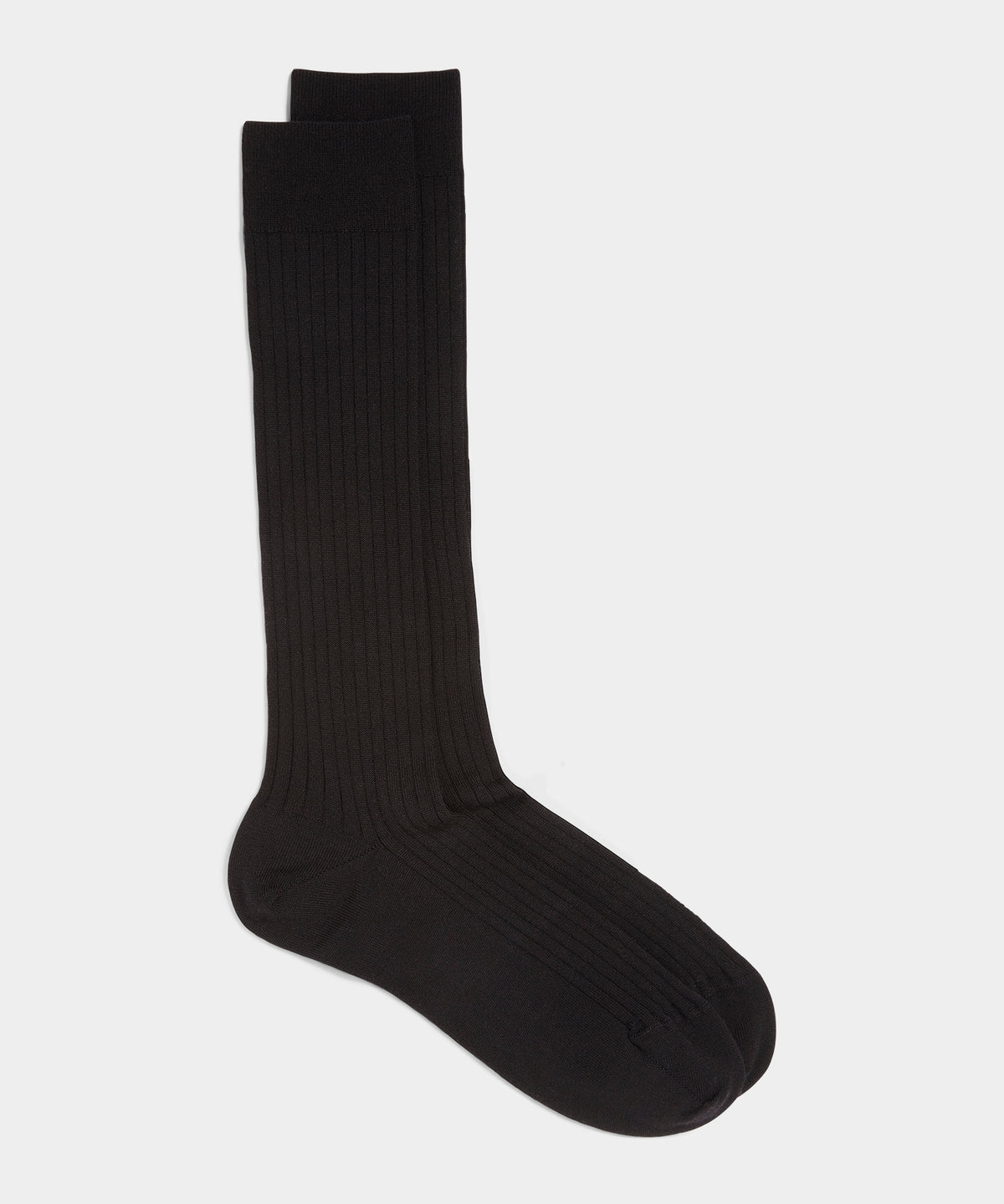 Merino Dress Sock