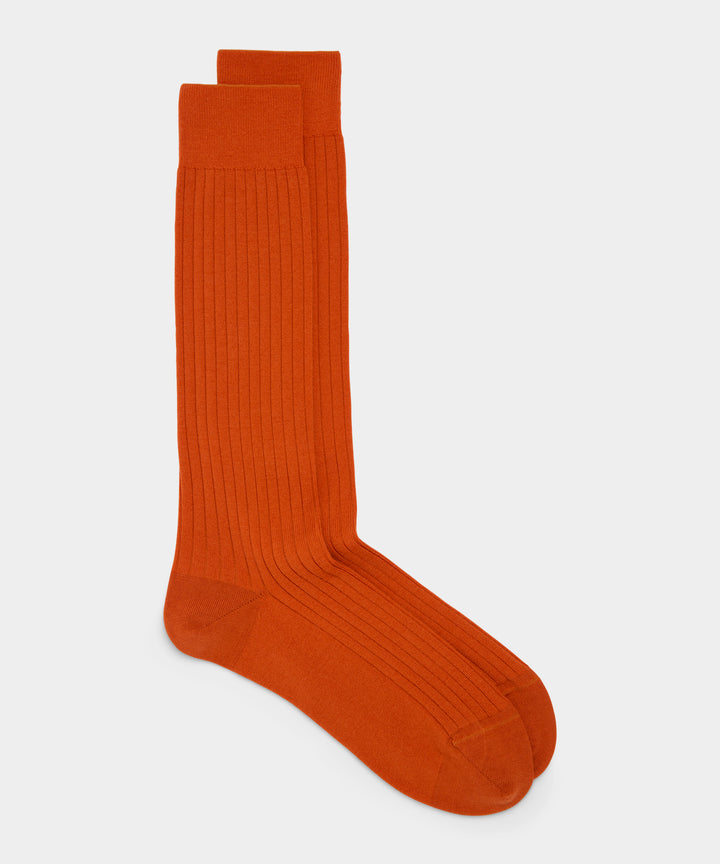 Merino Dress Sock