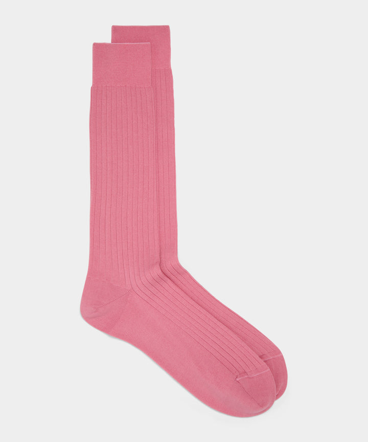 Merino Dress Sock