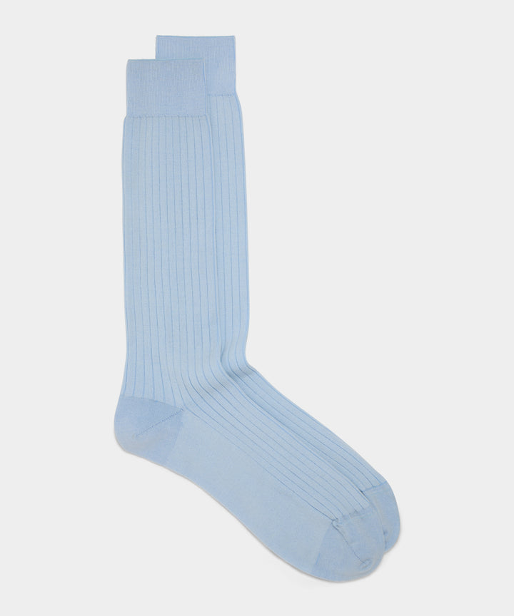 Merino Dress Sock