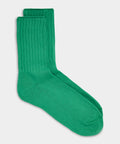 Cotton Ankle Sock