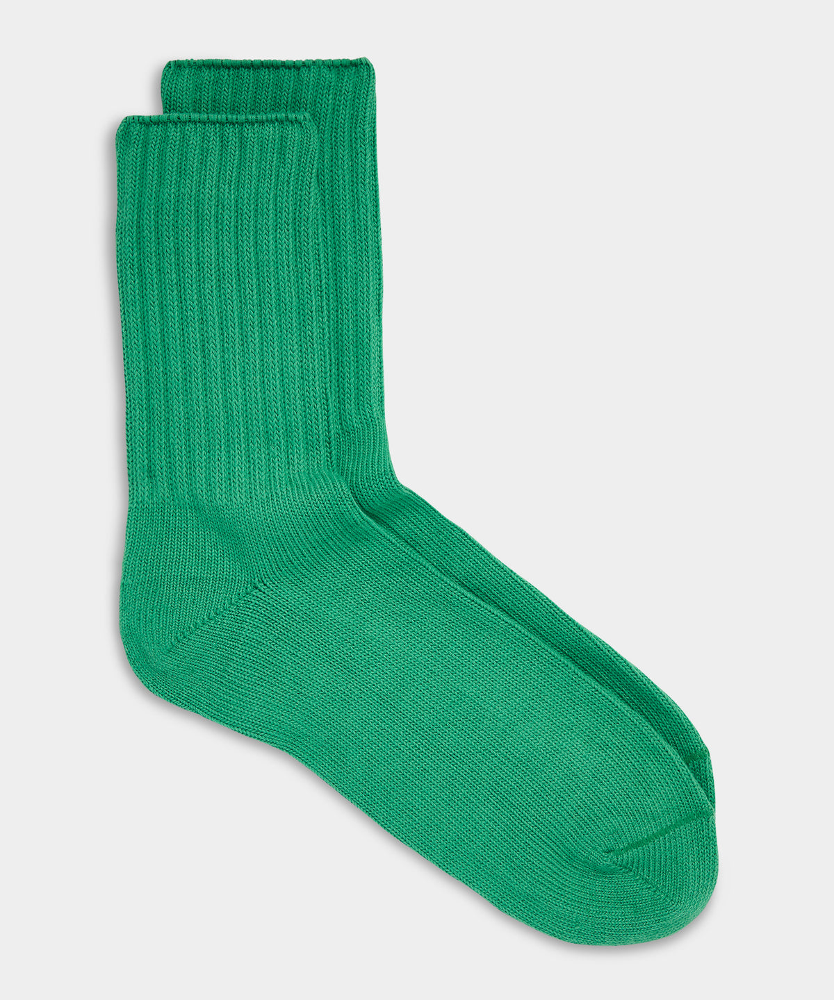 Cotton Ankle Sock