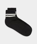 Athletic Ankle Sock
