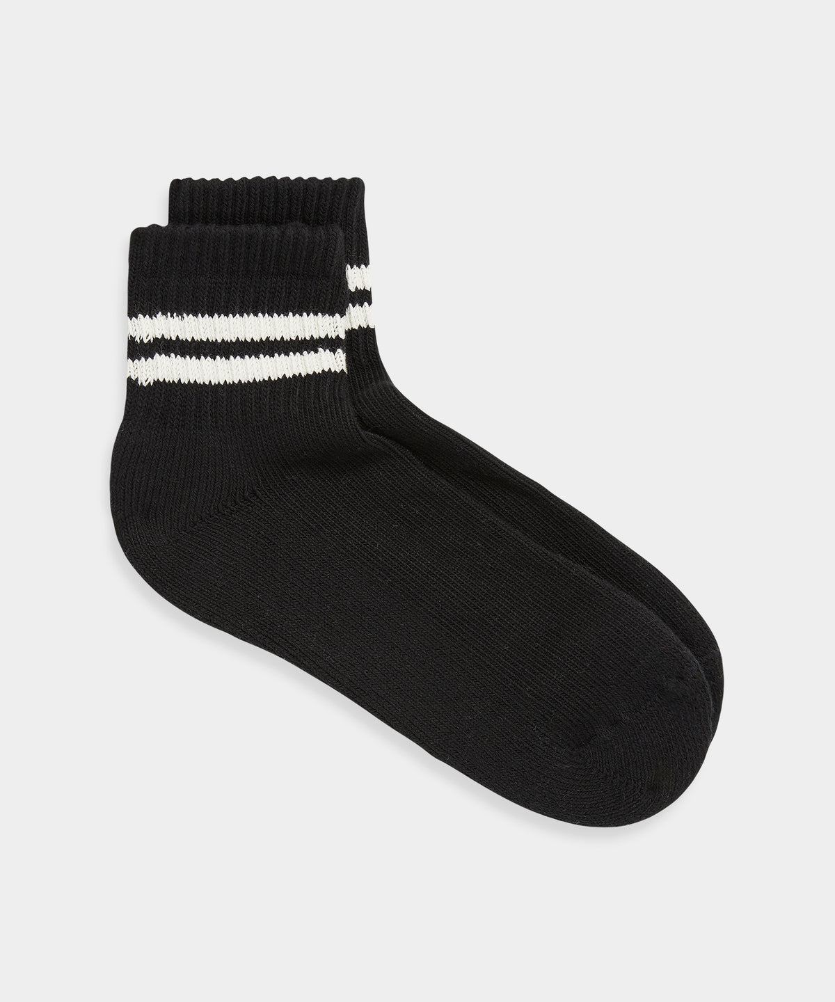 Athletic Ankle Sock