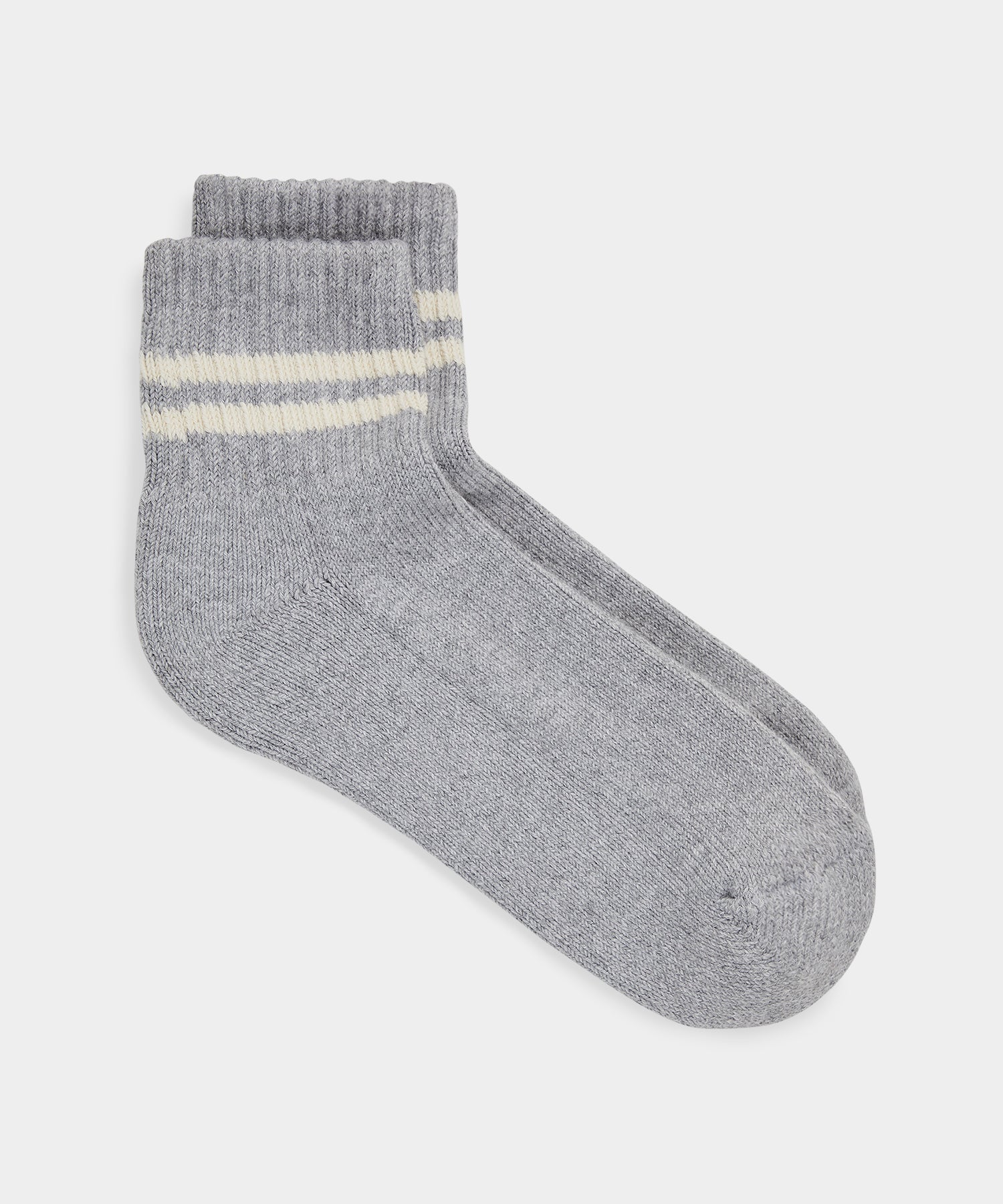 Athletic Ankle Sock