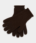 Cashmere Glove