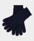 Cashmere Glove