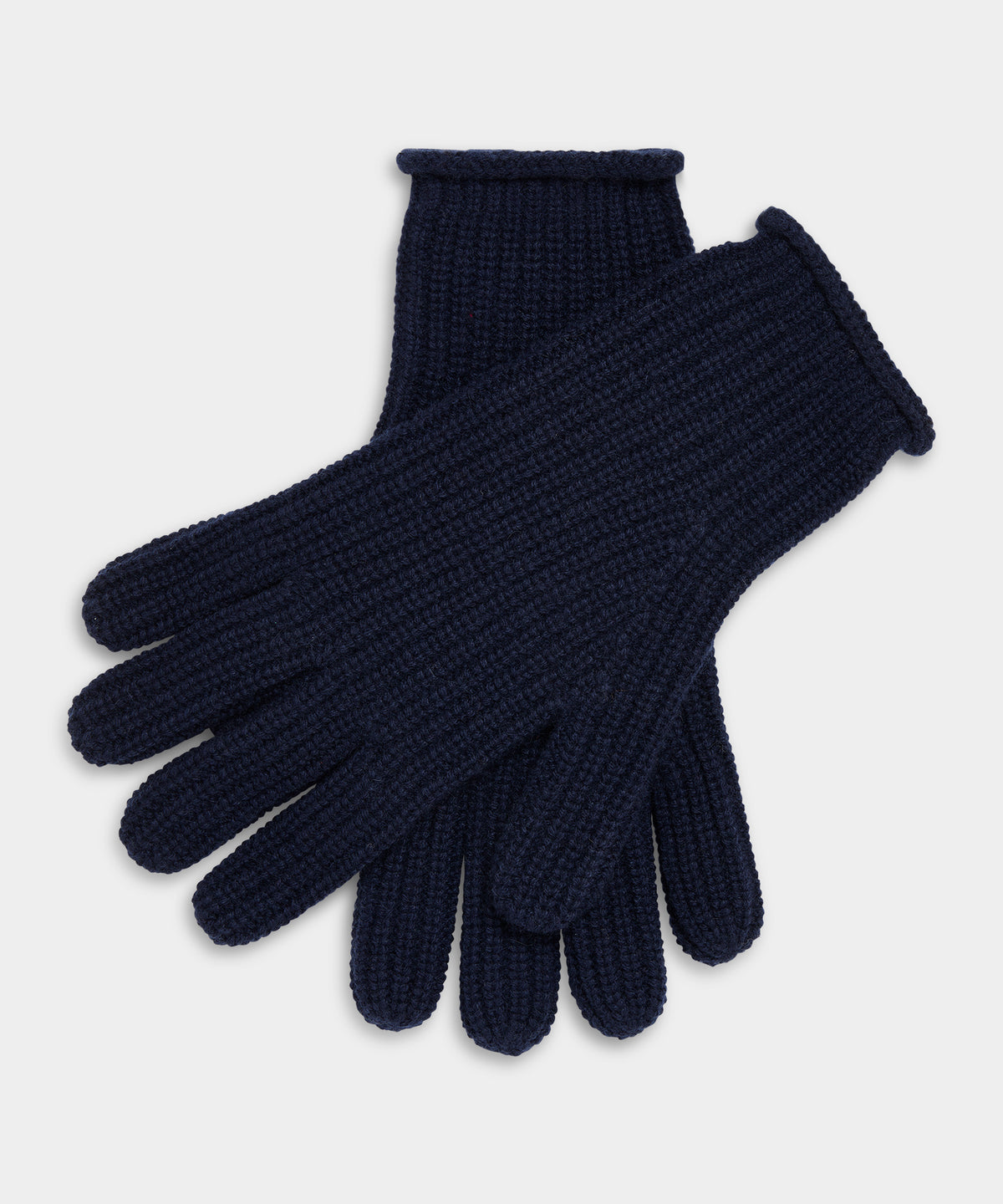 Cashmere Glove