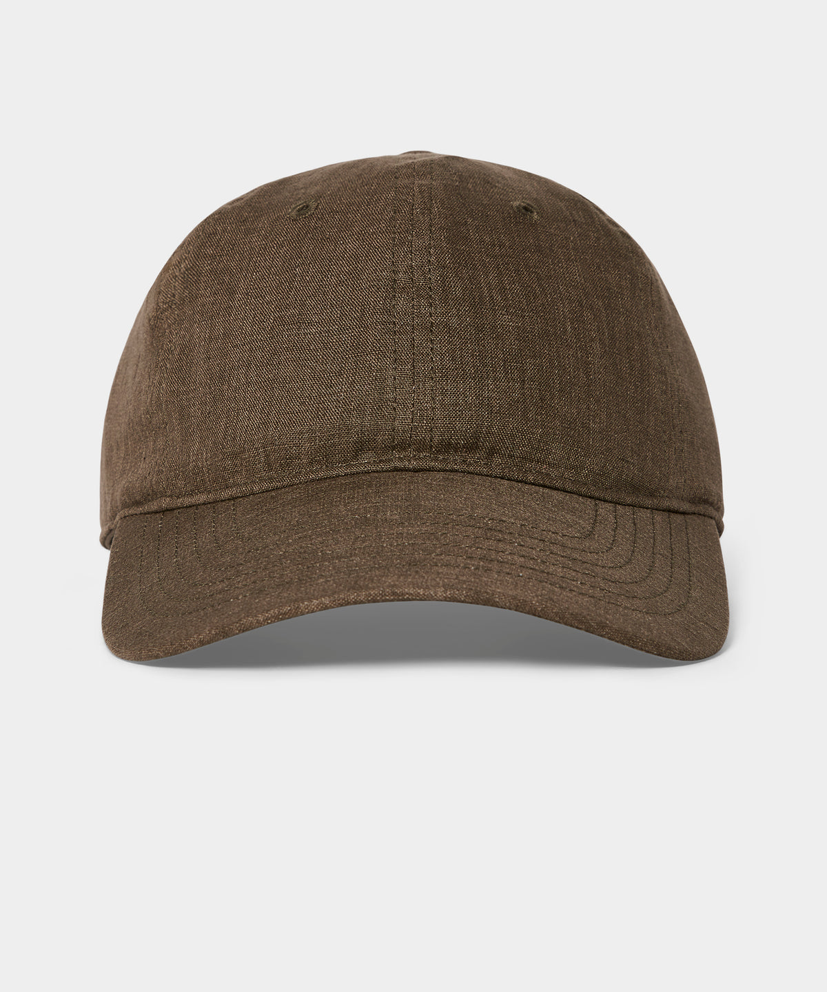 Linen Cap