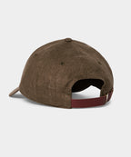 Linen Cap