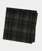 Todd Snyder x Lagavulin Wool Scarf