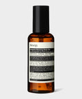 Aesop Petitgrain Reviving Body Gel