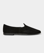 Sabah Aksam Suede Loafer