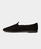 Sabah Aksam Suede Loafer