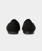 Sabah Aksam Suede Loafer