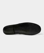 Sabah Aksam Suede Loafer