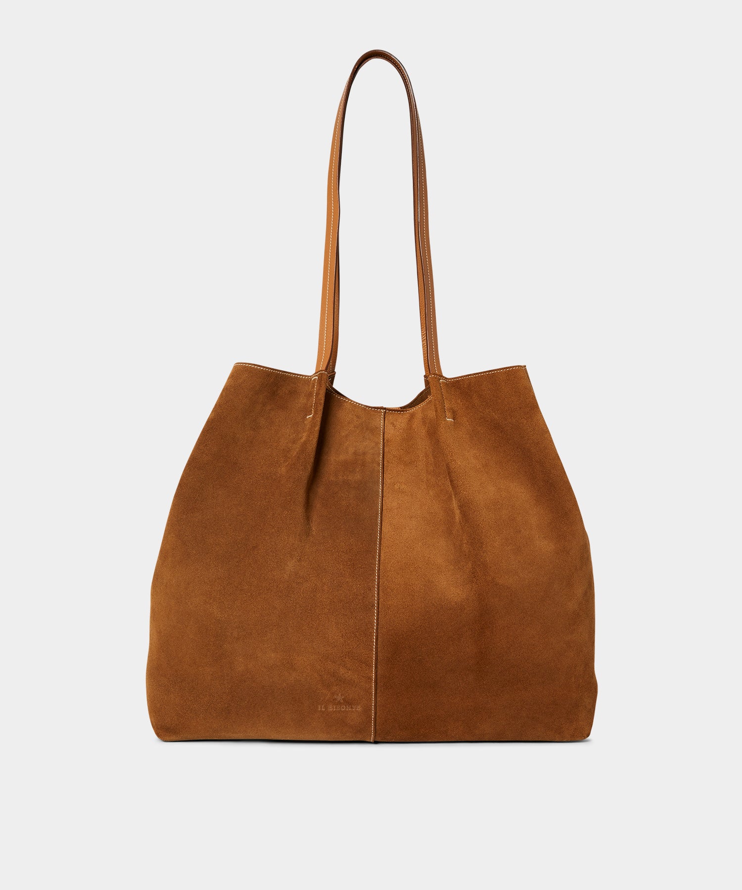 Todd Snyder X Il Bisonte Alejandro Tote Todd Snyder X Il Bisonte Alejandro Tote