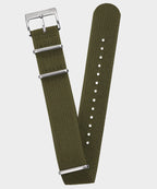 UNIMATIC Modello Uno U1-AEG Diver Watch