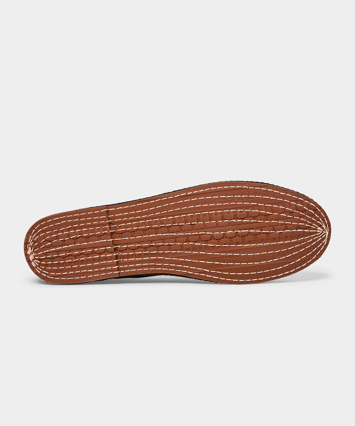 Miez Velvet Friulana Slip-On Loafer