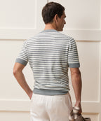 Italian Sweater Tee