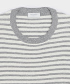 Italian Sweater Tee