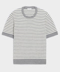 Italian Sweater Tee
