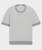 Italian Sweater Tee