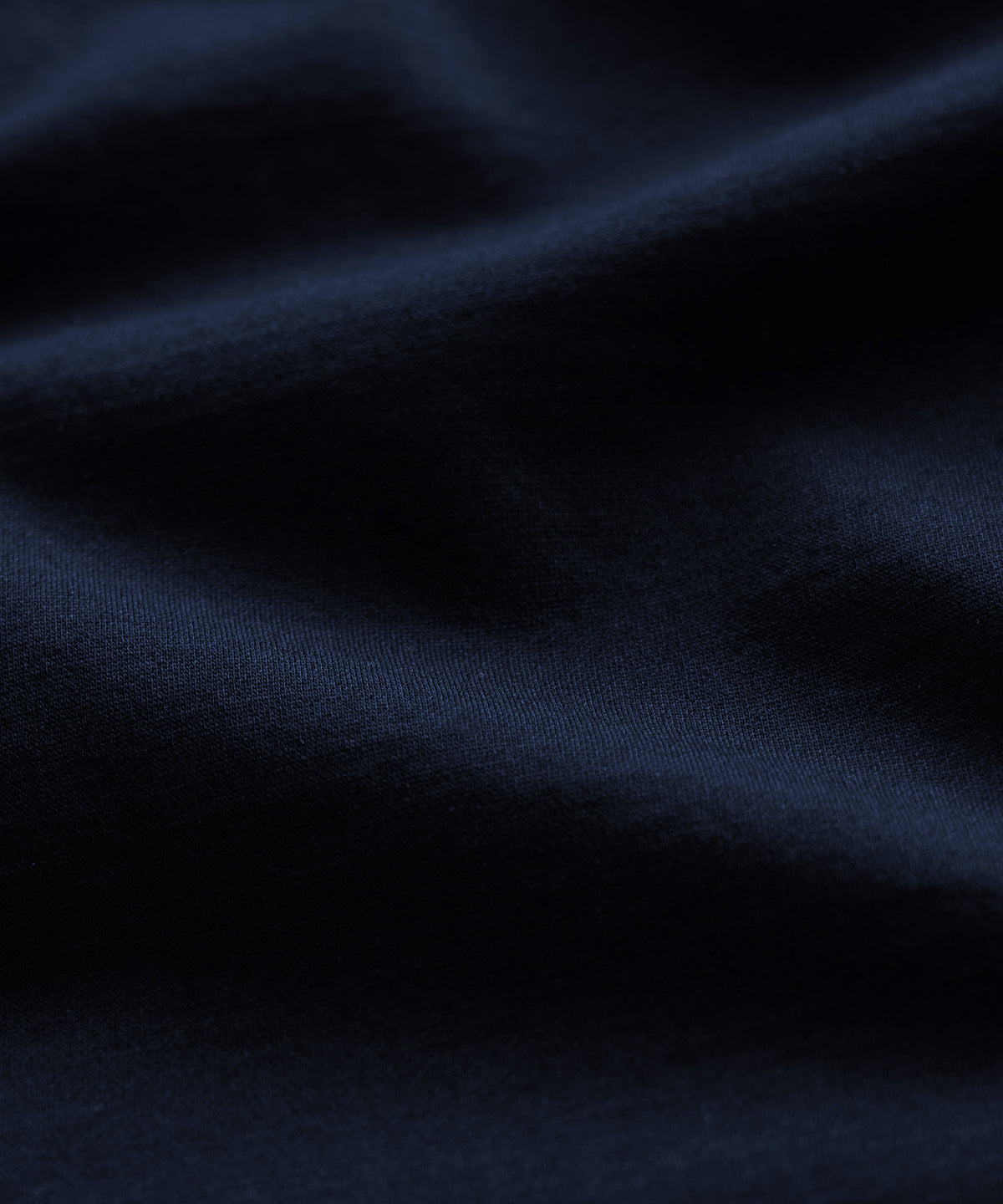 Luxe Jersey Tee