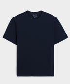 Luxe Jersey Tee