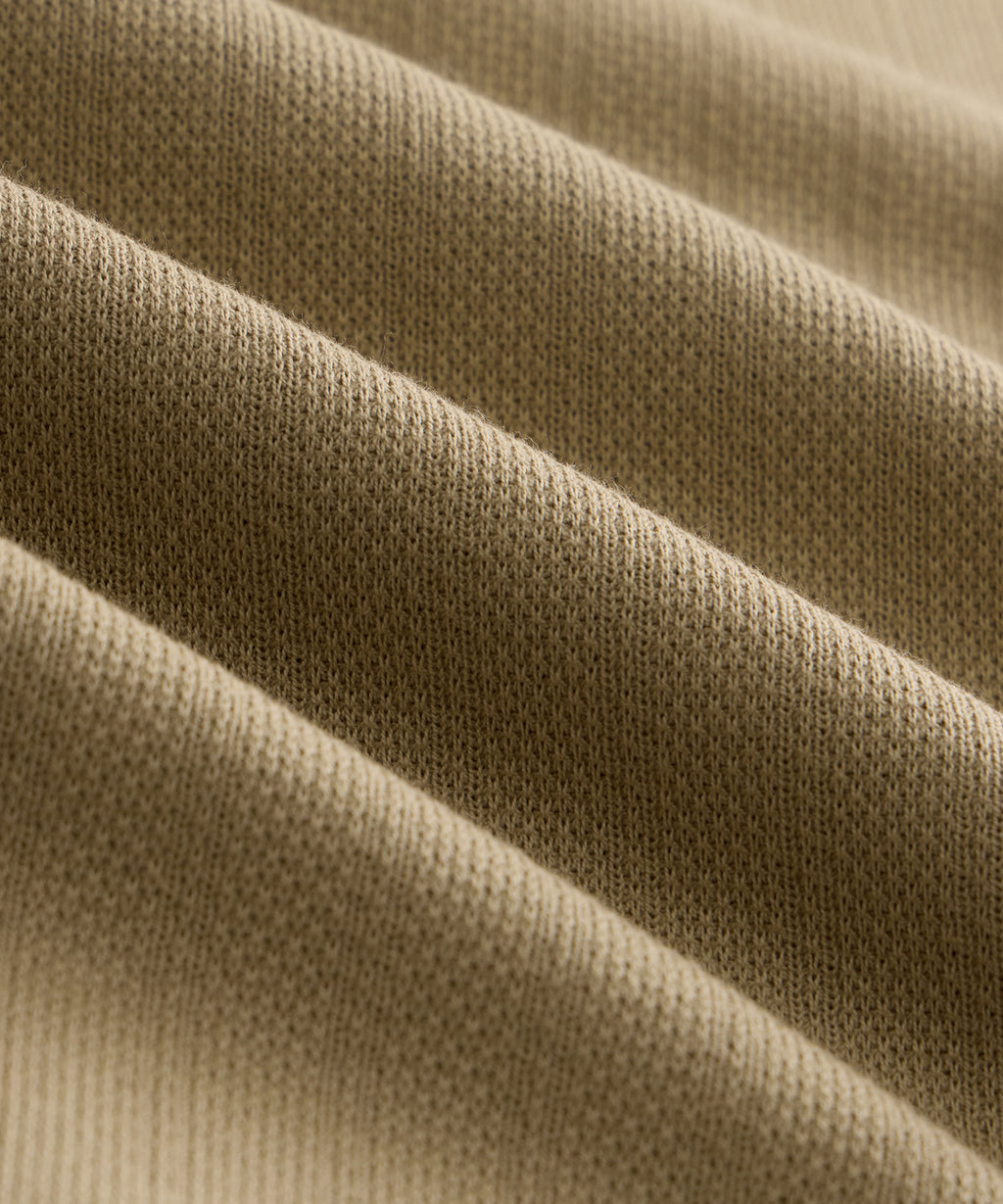 Textured Muscle Tank