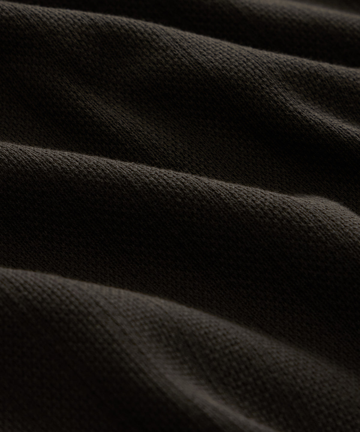 Textured Muscle Tank