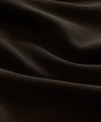 Relaxed Cotton Pique Polo