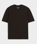 Pique Tee