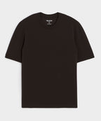 Pique Tee
