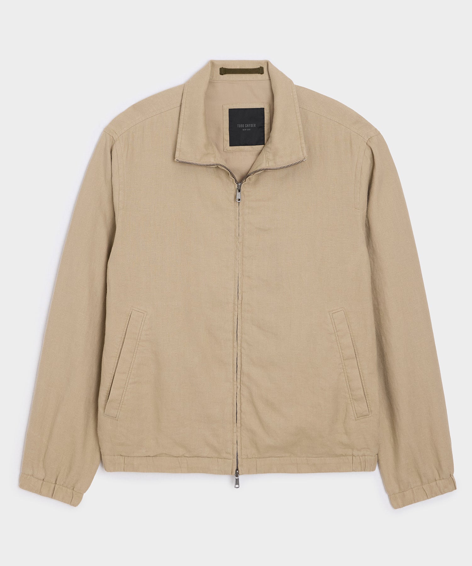 Men's Outerwear on Sale – Todd Snyder