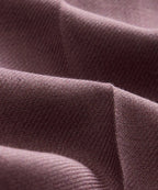 Italian Linen-Wool Wythe Trouser