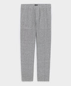Linen Beach Pant