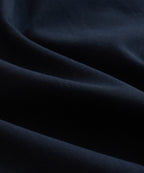 Italian Cotton Officer Trouser