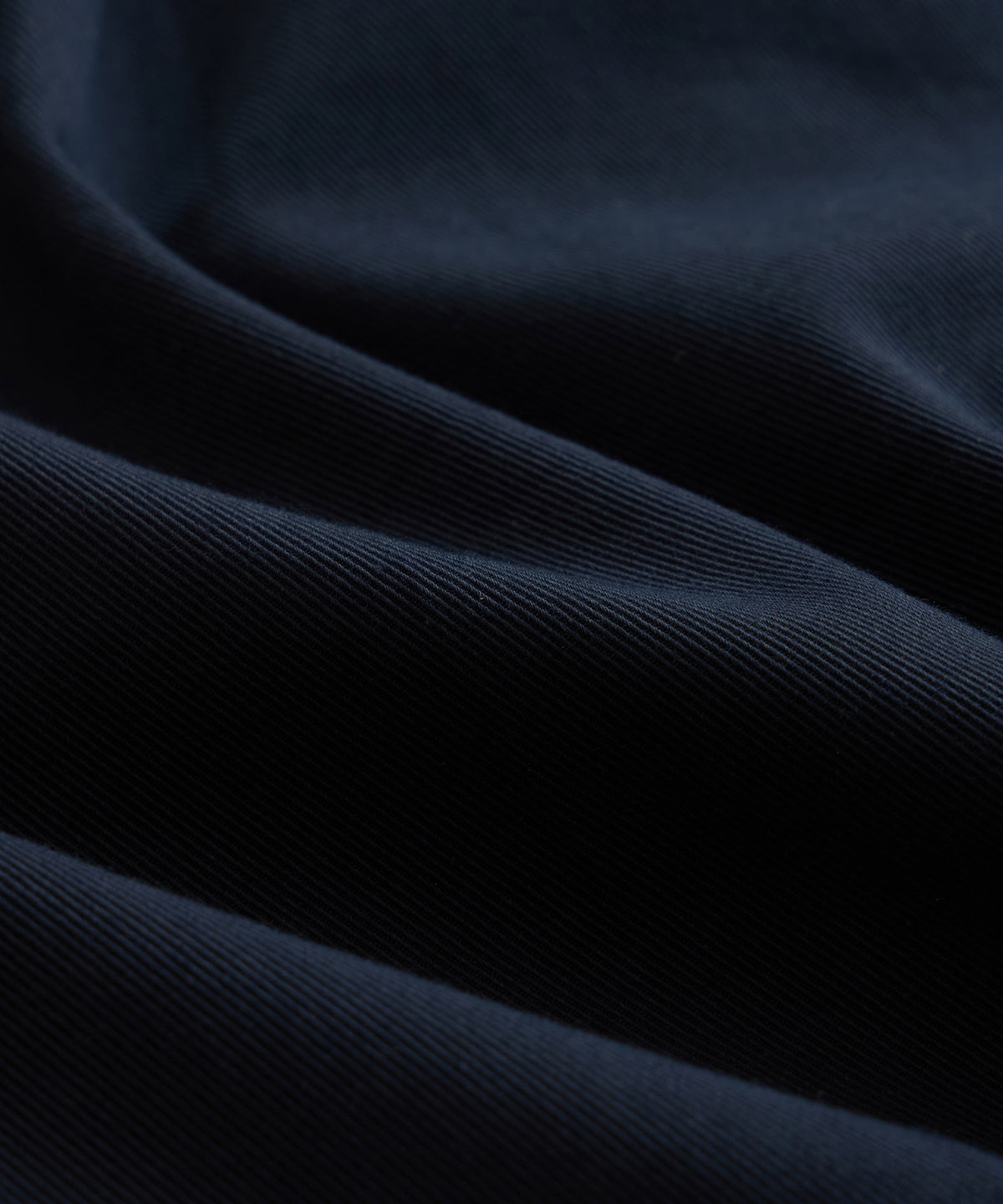Italian Cotton Officer Trouser