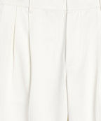 Italian Cotton Officer Trouser