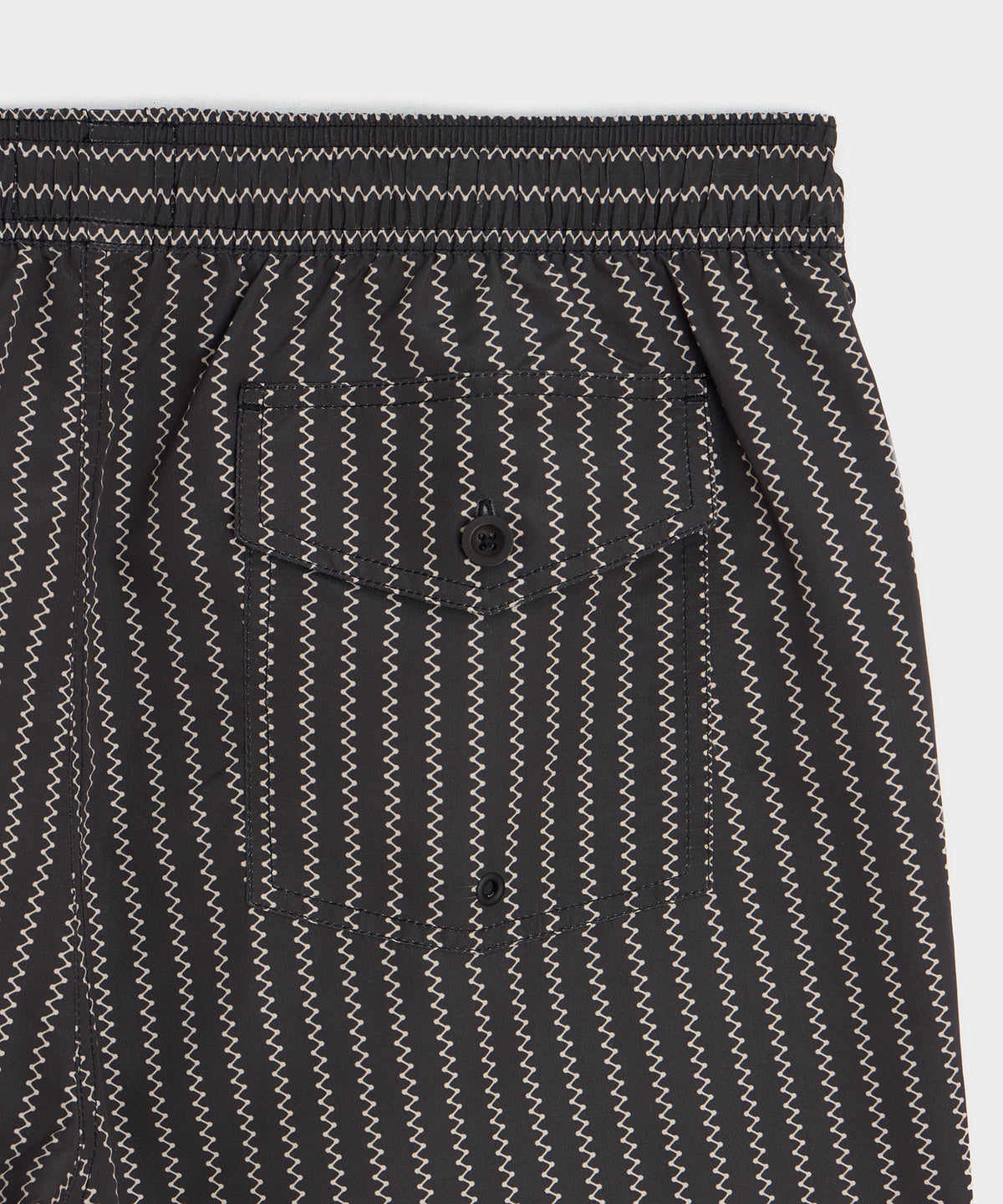 5" Montauk Swim Trunk