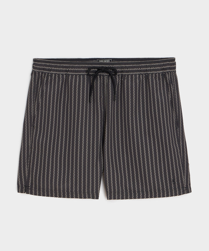 5" Montauk Swim Trunk