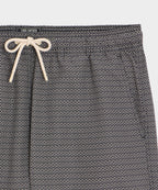 5" Montauk Swim Trunk
