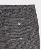5" Montauk Swim Trunk