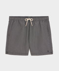 5" Montauk Swim Trunk