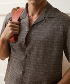 Capri Shirt